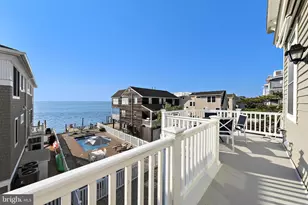 41 W Oceanview Dr, Long Beach Township, NJ 08008 - Photo 40