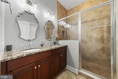 41 W Ocean View Drive, Long Beach Township, NJ 08008 - Photo 50