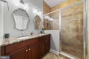 41 W Oceanview Dr, Long Beach Township, NJ 08008 - Photo 50