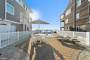 41 W Oceanview Dr, Long Beach Township, NJ 08008 - Photo 72