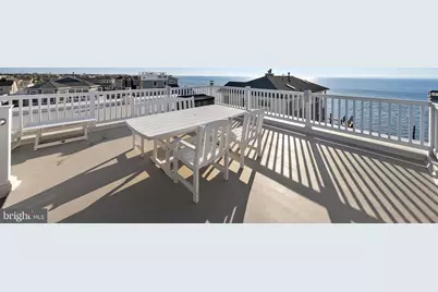 41 W Ocean View Drive, Long Beach Township, NJ 08008 - Photo 44