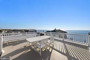 41 W Oceanview Dr, Long Beach Township, NJ 08008 - Photo 44