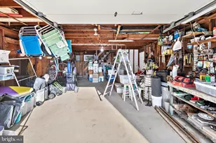 41 W Oceanview Dr, Long Beach Township, NJ 08008 - Photo 68