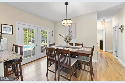 815 Route 9 S, Little Egg Harbor, NJ 08087 - Photo 32
