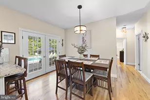 815 Route 9 S, Little Egg Harbor, NJ 08087 - Photo 32