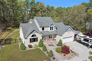 815 Route 9 S, Little Egg Harbor, NJ 08087 - Photo 8