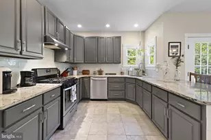 815 Route 9 S, Little Egg Harbor, NJ 08087 - Photo 26