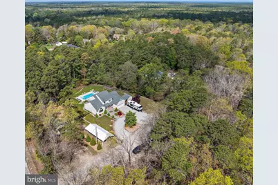 815 Route 9 S, Little Egg Harbor, NJ 08087 - Photo 74