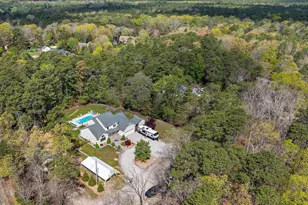 815 Route 9 S, Little Egg Harbor, NJ 08087 - Photo 74