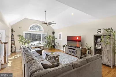 815 Route 9 S, Little Egg Harbor, NJ 08087 - Photo 14