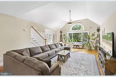 815 Route 9 S, Little Egg Harbor, NJ 08087 - Photo 12