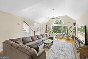 815 Route 9 S, Little Egg Harbor, NJ 08087 - Photo 12