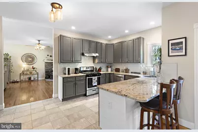 815 Route 9 S, Little Egg Harbor, NJ 08087 - Photo 30