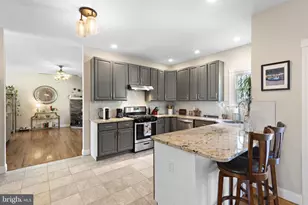 815 Route 9 S, Little Egg Harbor, NJ 08087 - Photo 30