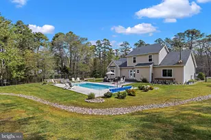 815 Route 9 S, Little Egg Harbor, NJ 08087 - Photo 62