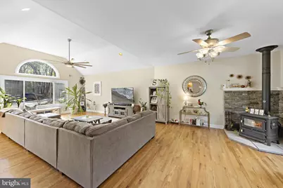 815 Route 9 S, Little Egg Harbor, NJ 08087 - Photo 20