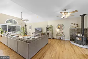 815 Route 9 S, Little Egg Harbor, NJ 08087 - Photo 20