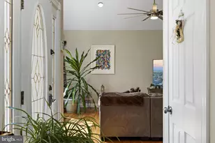 815 Route 9 S, Little Egg Harbor, NJ 08087 - Photo 22