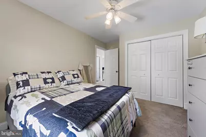 815 Route 9 S, Little Egg Harbor, NJ 08087 - Photo 48