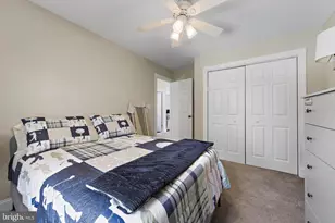 815 Route 9 S, Little Egg Harbor, NJ 08087 - Photo 48