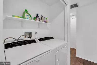 305 Beach Plum, Tuckerton, NJ 08087 - Photo 20