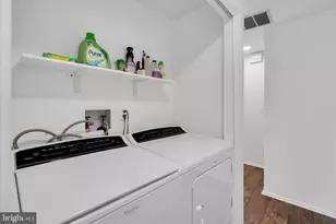 305 Beach Plum, Tuckerton, NJ 08087 - Photo 20