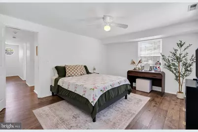 305 Beach Plum, Tuckerton, NJ 08087 - Photo 16