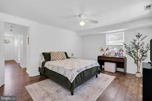 305 Beach Plum, Tuckerton, NJ 08087 - Photo 16