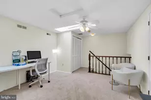305 Beach Plum, Tuckerton, NJ 08087 - Photo 22
