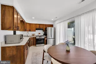 305 Beach Plum, Tuckerton, NJ 08087 - Photo 10