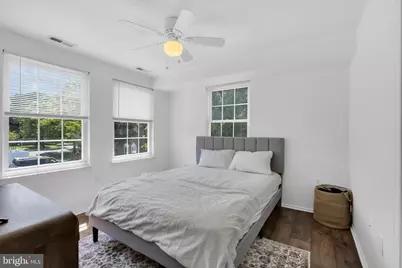 305 Beach Plum, Tuckerton, NJ 08087 - Photo 18