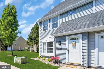 305 Beach Plum, Tuckerton, NJ 08087 - Photo 24