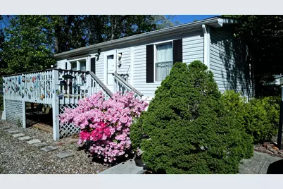 15 Oak Tree Lane, Manahawkin, NJ 08050 - Photo 1