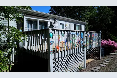 15 Oak Tree Lane, Manahawkin, NJ 08050 - Photo 6