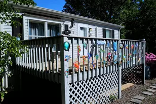 15 Oak Tree Ln, Manahawkin, NJ 08050 - Photo 6