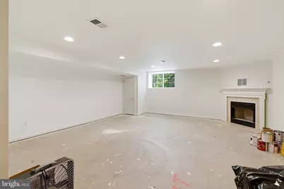101 Windward Drive, Manahawkin, NJ 08050 - Photo 28