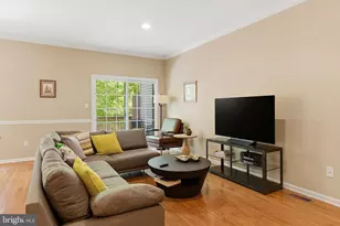 101 Windward Drive, Manahawkin, NJ 08050 - Photo 12