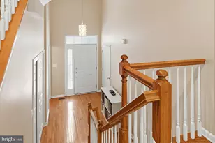 101 Windward Drive, Manahawkin, NJ 08050 - Photo 8