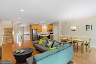 101 Windward Drive, Manahawkin, NJ 08050 - Photo 10