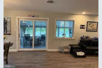 807 Jamaica Boulevard, Berkeley, NJ 08757 - Photo 4