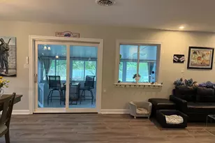 807 Jamaica Blvd, Berkeley, NJ 08757 - Photo 4