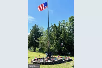 807 Jamaica Boulevard, Berkeley, NJ 08757 - Photo 26