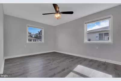 807 Jamaica Boulevard, Berkeley, NJ 08757 - Photo 16