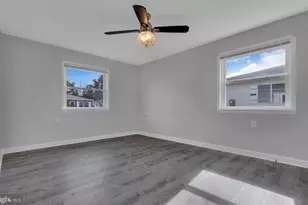 807 Jamaica Blvd, Berkeley, NJ 08757 - Photo 16