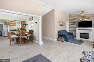 24 W Mohawk Dr, Tuckerton, NJ 08087 - Photo 6