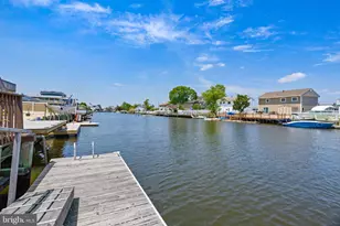 24 W Mohawk Dr, Tuckerton, NJ 08087 - Photo 22