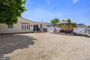 24 W Mohawk Dr, Tuckerton, NJ 08087 - Photo 20