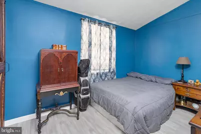 24 W Mohawk Drive, Tuckerton, NJ 08087 - Photo 14