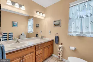 36 Mary Alice Rd, Manahawkin, NJ 08050 - Photo 28