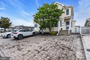 36 Mary Alice Rd, Manahawkin, NJ 08050 - Photo 2